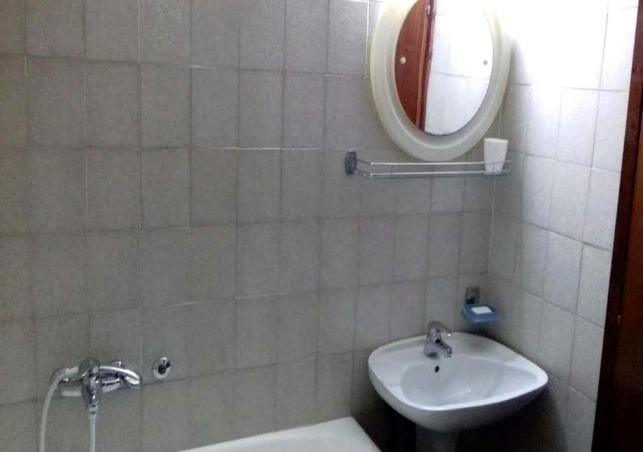Anna Apartment ซูโตมอเร ภายนอก รูปภาพ